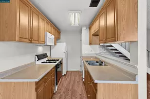 287 Sharp Cir, Roseville, CA 95678 - Photo 11