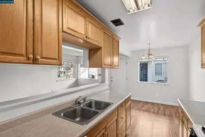 287 Sharp Cir #3, Roseville, CA 95678 - Photo 15