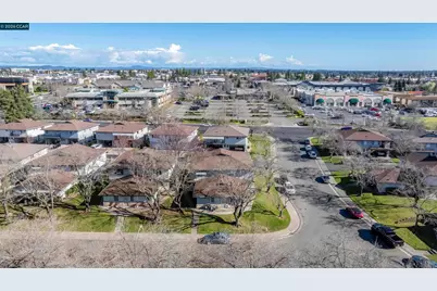 287 Sharp Cir #3, Roseville, CA 95678 - Photo 39