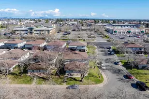 287 Sharp Cir, Roseville, CA 95678 - Photo 39