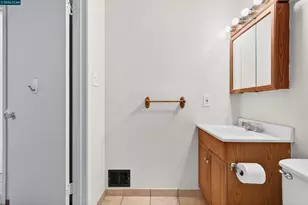 287 Sharp Cir, Roseville, CA 95678 - Photo 29