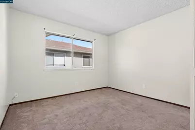 287 Sharp Cir #3, Roseville, CA 95678 - Photo 31