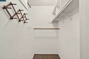 287 Sharp Cir, Roseville, CA 95678 - Photo 27