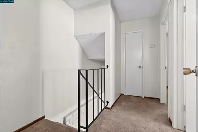 287 Sharp Cir #3, Roseville, CA 95678 - Photo 21