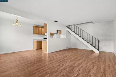 287 Sharp Cir #3, Roseville, CA 95678 - Photo 5