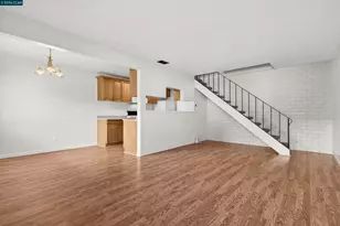 287 Sharp Cir, Roseville, CA 95678 - Photo 5