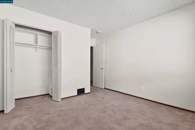 287 Sharp Cir #3, Roseville, CA 95678 - Photo 33