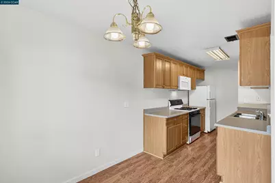 287 Sharp Cir #3, Roseville, CA 95678 - Photo 19