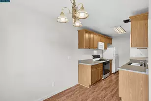 287 Sharp Cir, Roseville, CA 95678 - Photo 19