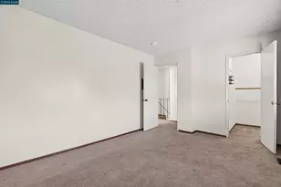 287 Sharp Cir, Roseville, CA 95678 - Photo 25