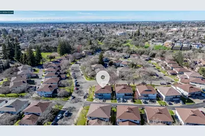 287 Sharp Cir #3, Roseville, CA 95678 - Photo 43