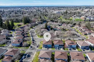 287 Sharp Cir, Roseville, CA 95678 - Photo 43