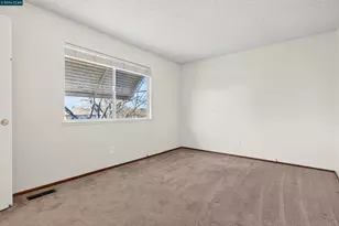 287 Sharp Cir, Roseville, CA 95678 - Photo 23