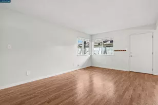 287 Sharp Cir, Roseville, CA 95678 - Photo 9