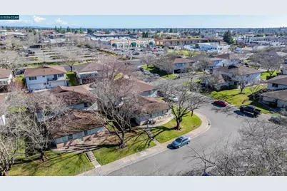 287 Sharp Cir #3, Roseville, CA 95678 - Photo 41