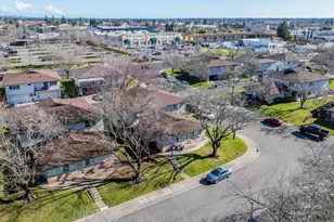 287 Sharp Cir, Roseville, CA 95678 - Photo 41