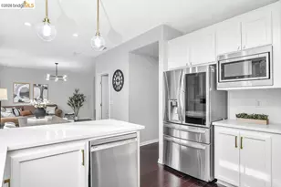 1290 Rachel Way, Vallejo, CA 94591 - Photo 9