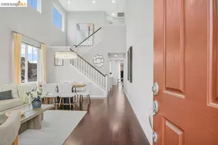 1290 Rachel Way, Vallejo, CA 94591 - Photo 19