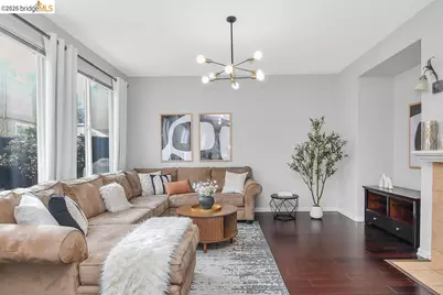 1290 Rachel Way, Vallejo, CA 94591 - Photo 5