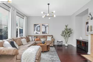 1290 Rachel Way, Vallejo, CA 94591 - Photo 5