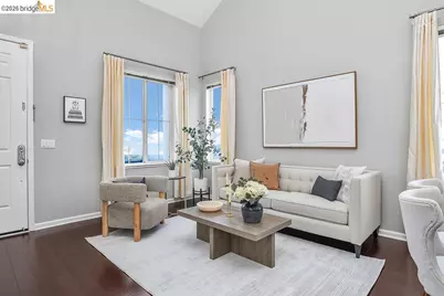 1290 Rachel Way, Vallejo, CA 94591 - Photo 3