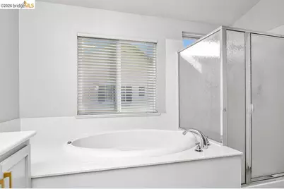 1290 Rachel Way, Vallejo, CA 94591 - Photo 13