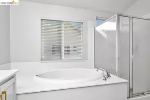 1290 Rachel Way, Vallejo, CA 94591 - Photo 13