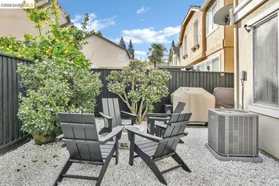 1290 Rachel Way, Vallejo, CA 94591 - Photo 17