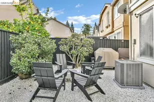 1290 Rachel Way, Vallejo, CA 94591 - Photo 17