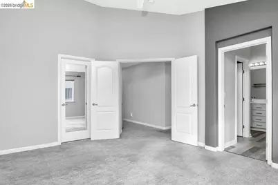 1290 Rachel Way, Vallejo, CA 94591 - Photo 11