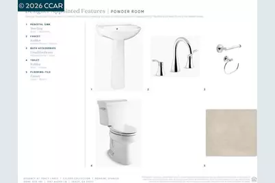 1567 Aloha Lane, Tracy, CA 95377 - Photo 27