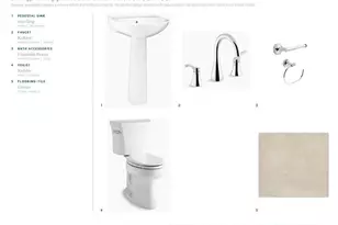 1567 Aloha Ln, Tracy, CA 95377 - Photo 27