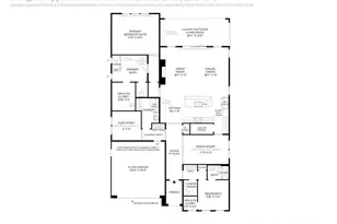 1567 Aloha Ln, Tracy, CA 95377 - Photo 23