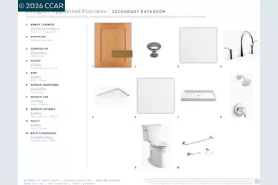 1567 Aloha Lane, Tracy, CA 95377 - Photo 29