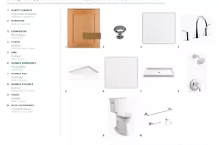 1567 Aloha Ln, Tracy, CA 95377 - Photo 29