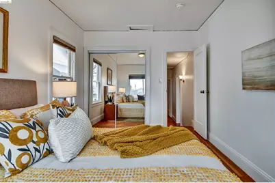 6236 Laird Ave, Oakland, CA 94605 - Photo 27