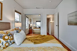 6236 Laird Ave, Oakland, CA 94605 - Photo 27