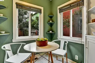 6236 Laird Ave, Oakland, CA 94605 - Photo 13