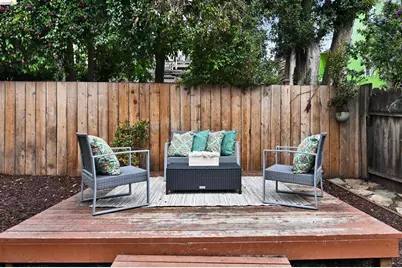 6236 Laird Ave, Oakland, CA 94605 - Photo 31