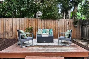 6236 Laird Ave, Oakland, CA 94605 - Photo 31