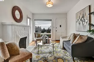 6236 Laird Ave, Oakland, CA 94605 - Photo 5