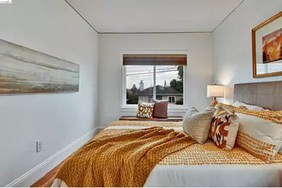 6236 Laird Ave, Oakland, CA 94605 - Photo 25
