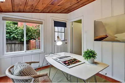 6236 Laird Ave, Oakland, CA 94605 - Photo 17