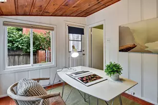 6236 Laird Ave, Oakland, CA 94605 - Photo 17