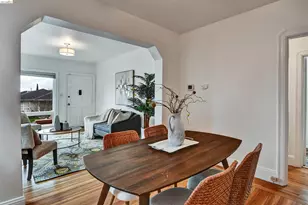 6236 Laird Ave, Oakland, CA 94605 - Photo 7