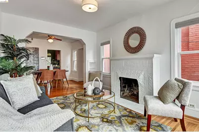 6236 Laird Ave, Oakland, CA 94605 - Photo 1