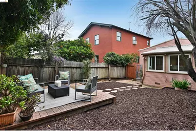 6236 Laird Ave, Oakland, CA 94605 - Photo 29