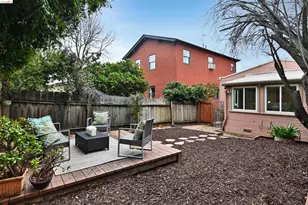 6236 Laird Ave, Oakland, CA 94605 - Photo 29
