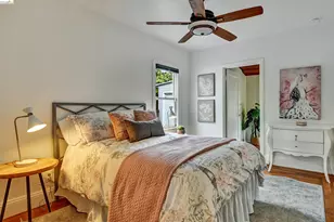 6236 Laird Ave, Oakland, CA 94605 - Photo 21