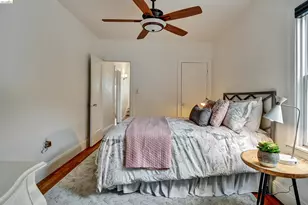 6236 Laird Ave, Oakland, CA 94605 - Photo 19